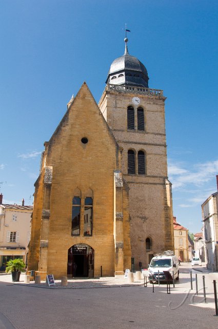 0206 Paray le Monial.jpg - SONY DSC